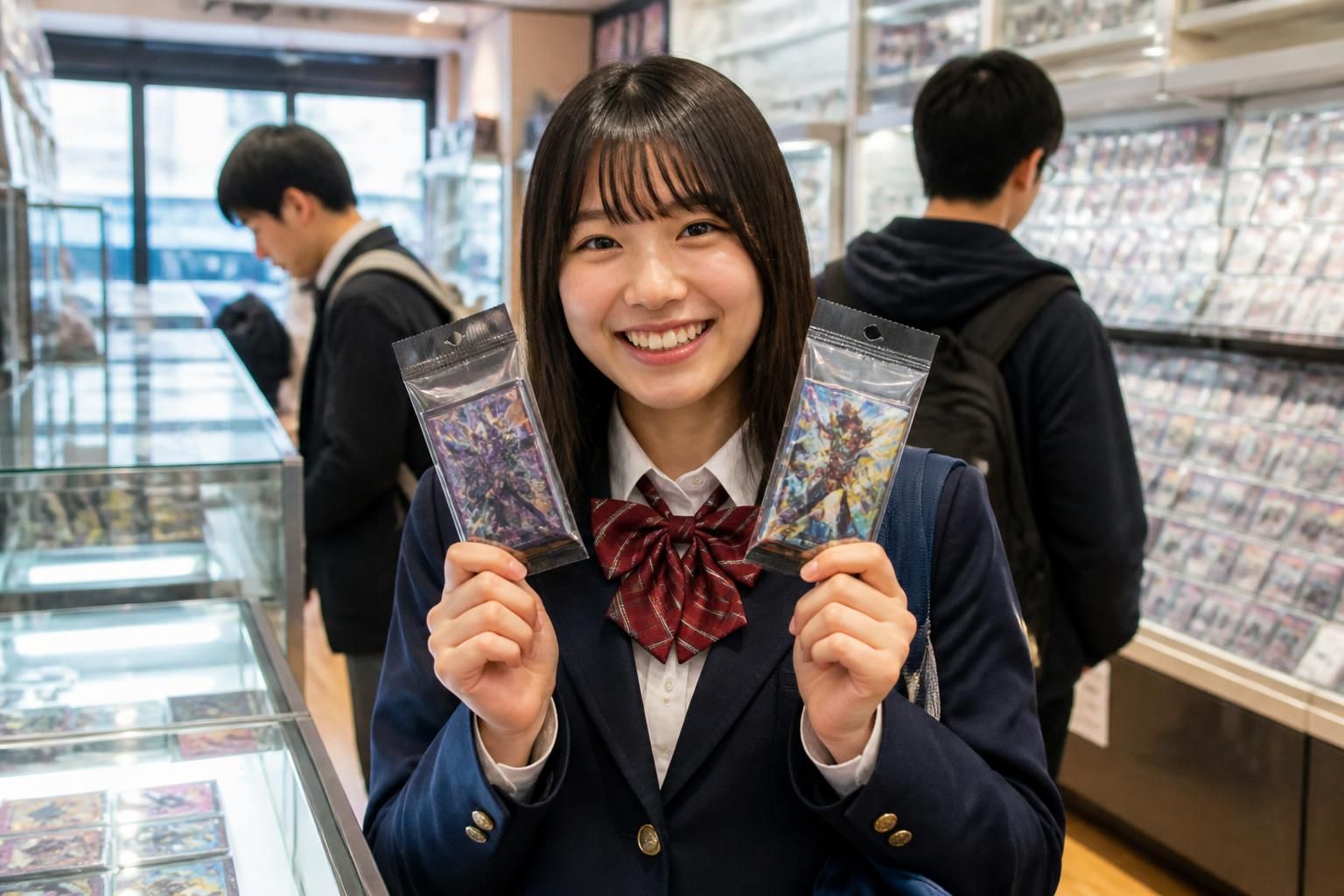 自分に合ったサイトを選ぶ複数のポイント