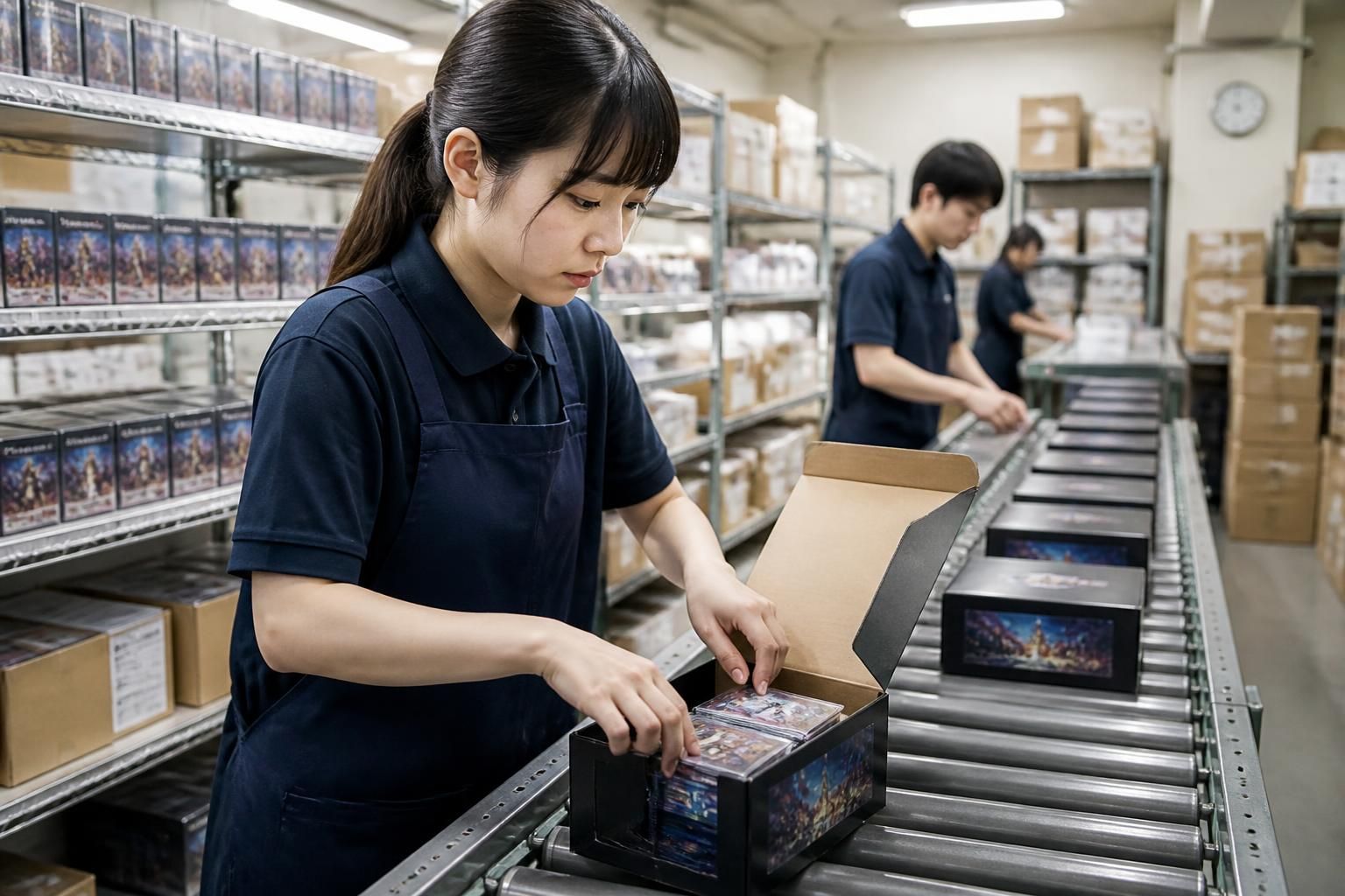 よくある失敗とその予防法