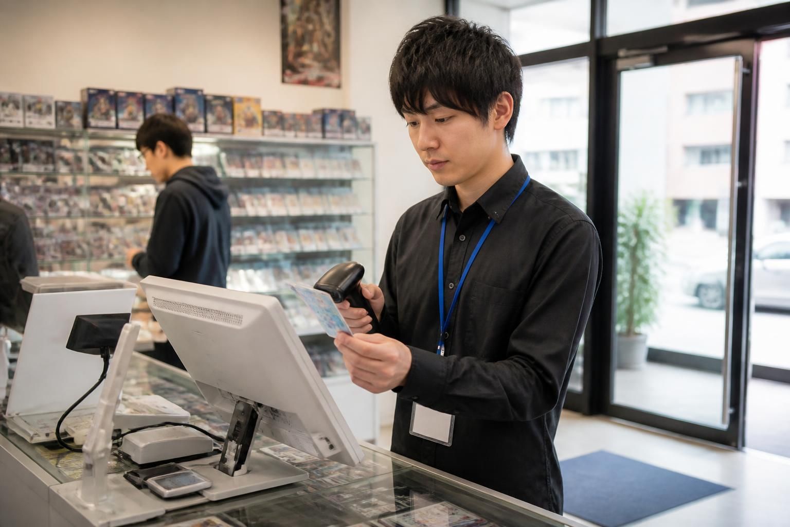 口コミで判る本当の評価